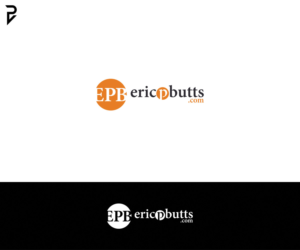 Logo Design by poisonvectors for this project | Design: #22121220