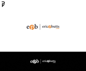 Logo Design by poisonvectors for this project | Design: #22121918