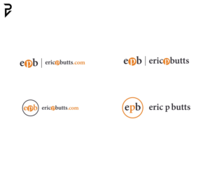 Logo Design by poisonvectors for this project | Design: #22129678