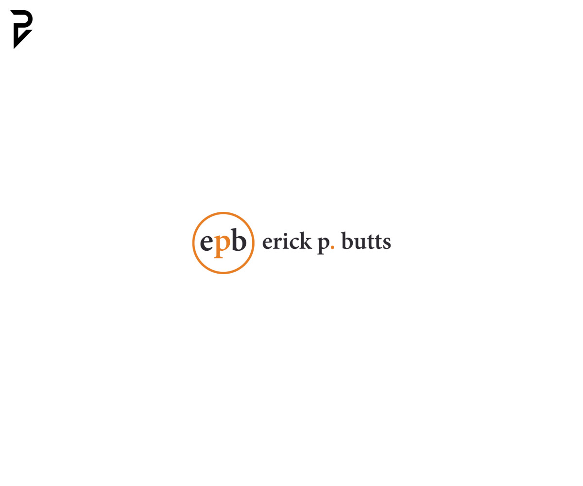Logo Design by poisonvectors for this project | Design #22129826
