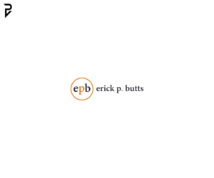 Logo Design by poisonvectors for this project | Design: #22129831