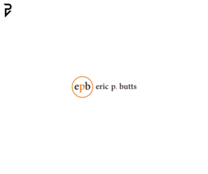 Logo Design by poisonvectors