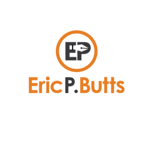 Logo Design by Pv_999 for this project | Design: #22123960