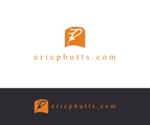 Logo Design by NineOwl for this project | Design: #22124059