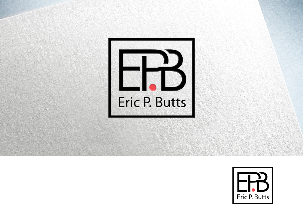 Logo Design by Taya Bright for this project | Design #22120742