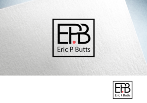Logo Design by Taya Bright for this project | Design: #22120742
