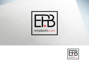Logo-Design von Taya Bright für dieses Projekt | Design #22120743