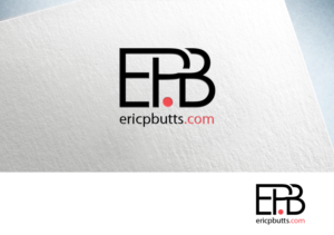 Logo Design by Taya Bright for this project | Design: #22120744