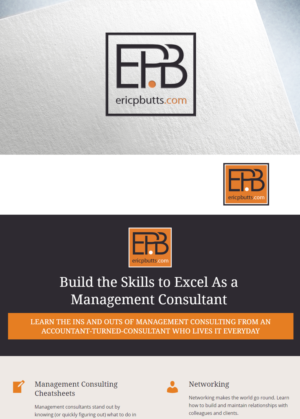 Logo Design by Taya Bright for this project | Design: #22123444