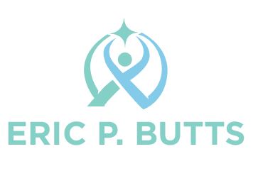 Logo Design by MK digital for this project | Design #22121739