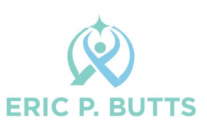 Logo Design by MK digital for this project | Design: #22121739