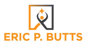 Logo-Design von MK digital für dieses Projekt | Design #22122168