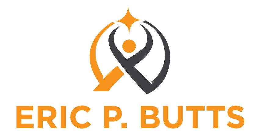 Logo Design by MK digital for this project | Design #22122169