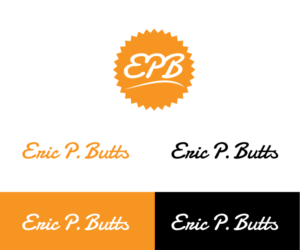 Logo Design by kimcam for this project | Design: #22124994