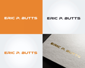 Logo Design by Srabon55014 for this project | Design: #22124474