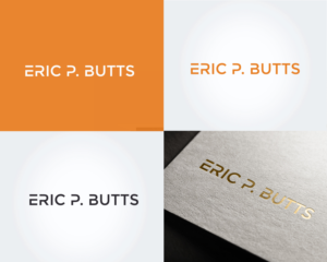 Logo Design by Srabon55014 for this project | Design: #22124543