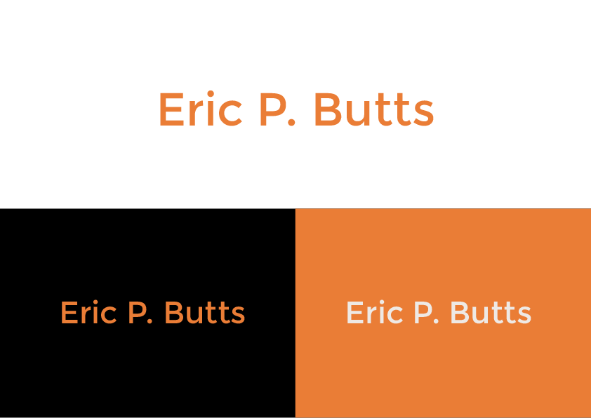 Logo-Design von cjxxxxxhxx für dieses Projekt | Design #22124444