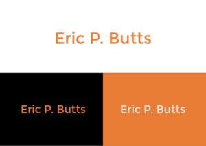 Logo Design by cjxxxxxhxx for this project | Design: #22124444