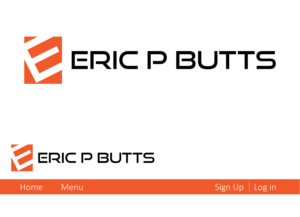 Logo Design by Hikari_Production