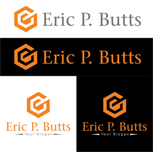 Logo Design by hokilucky for this project | Design: #22126174