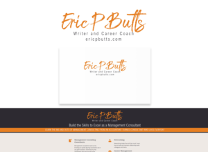 Logo Design by Nico B for this project | Design: #22120616