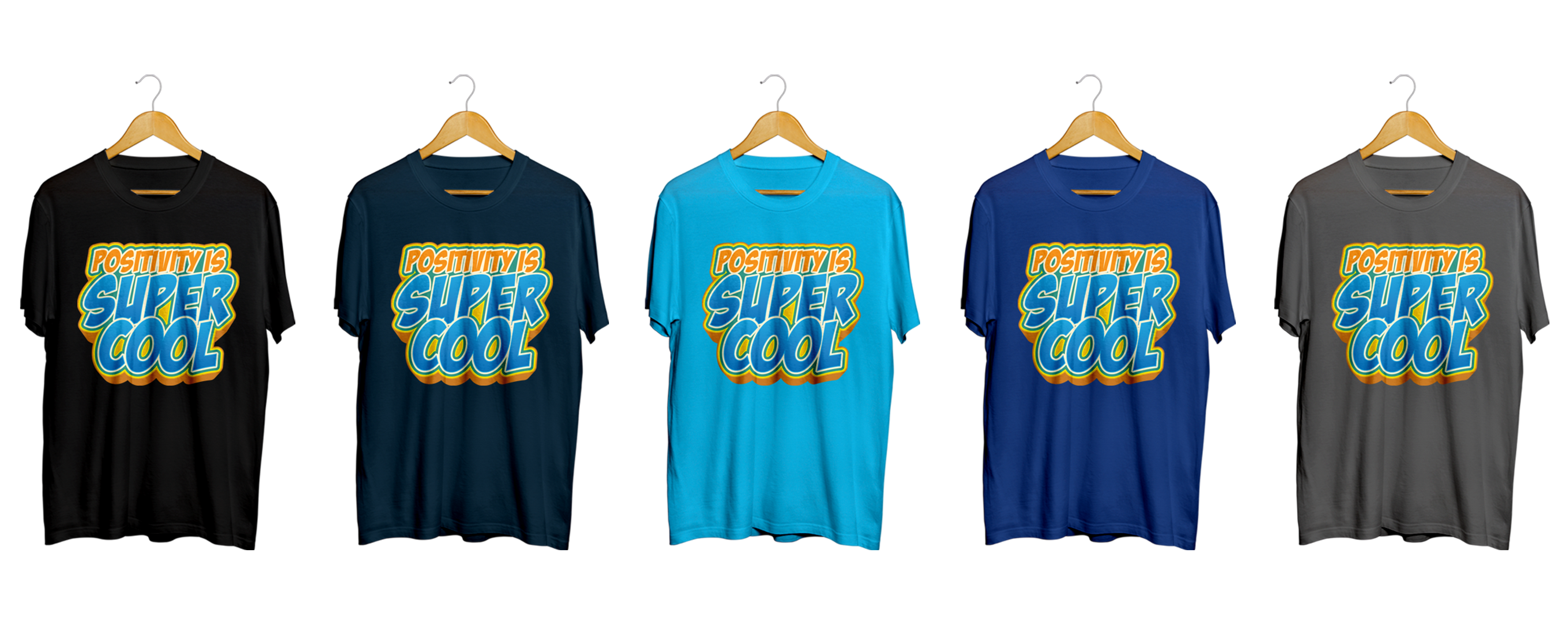 Design de T-shirt par Vallerie L. pour FLEXTIME FUN CREATIONS, LLC | Design #22121376