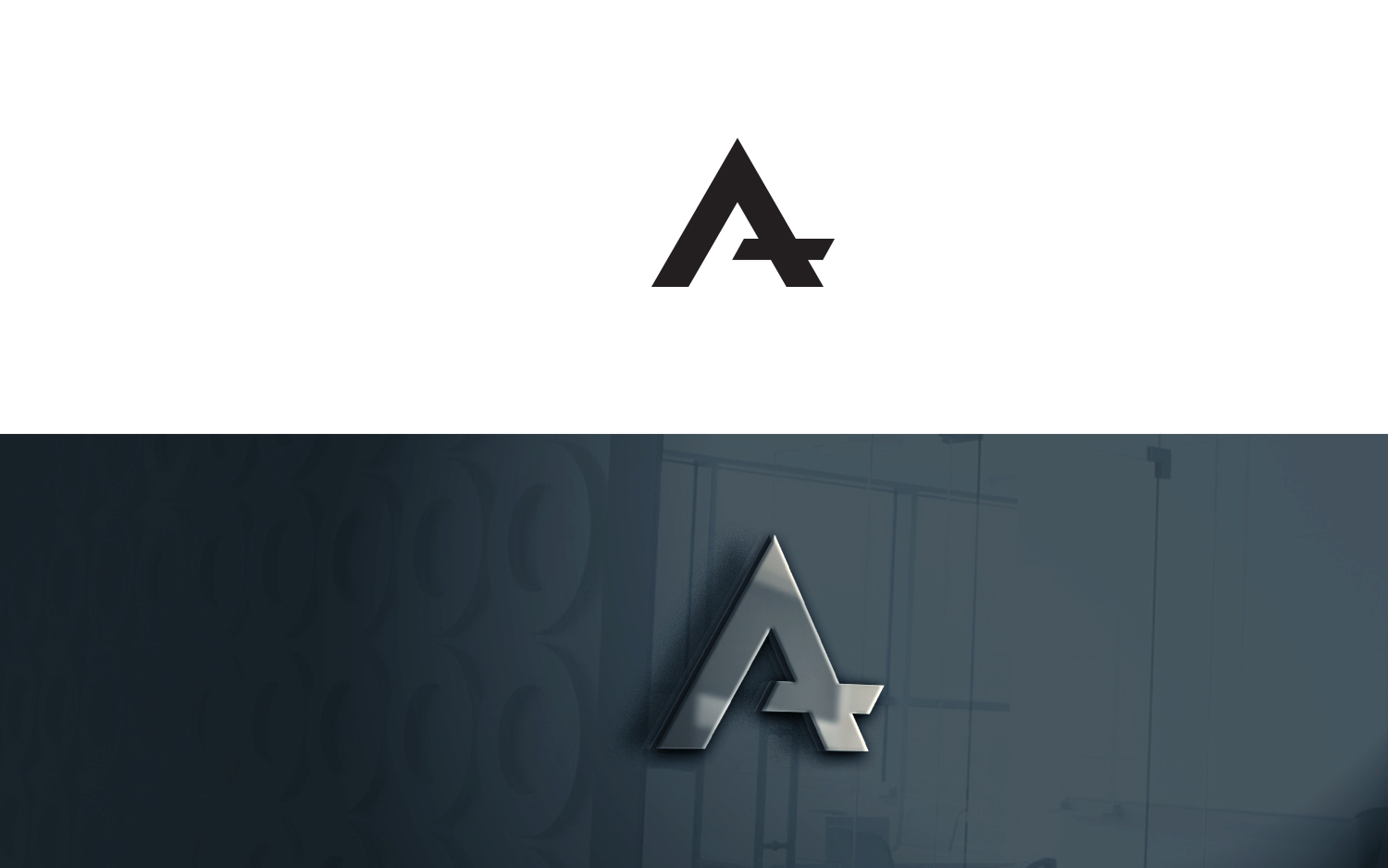 Diseño de Logo por MT para este proyecto | Diseño #22122905