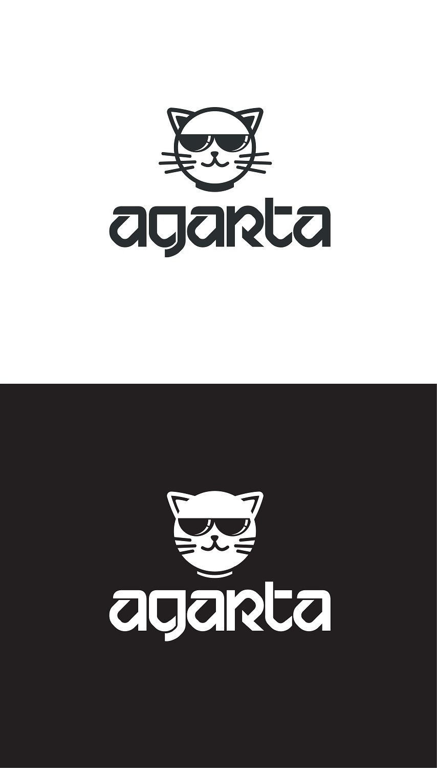 Design de Logo par Kira Graphics pour ce projet | Design #22128724