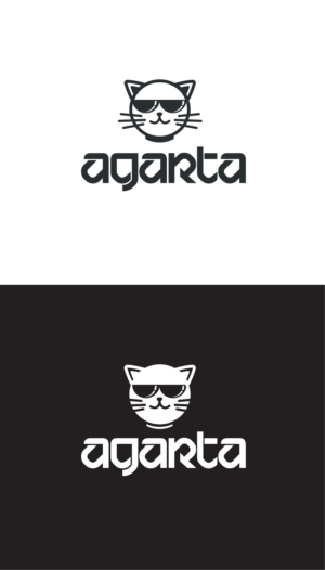 Logo-Design von ArtyFive DesignStudio für dieses Projekt | Design #22128724