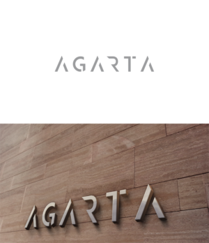 Diseño de Logo por trufya para este proyecto | Diseño: #22129271