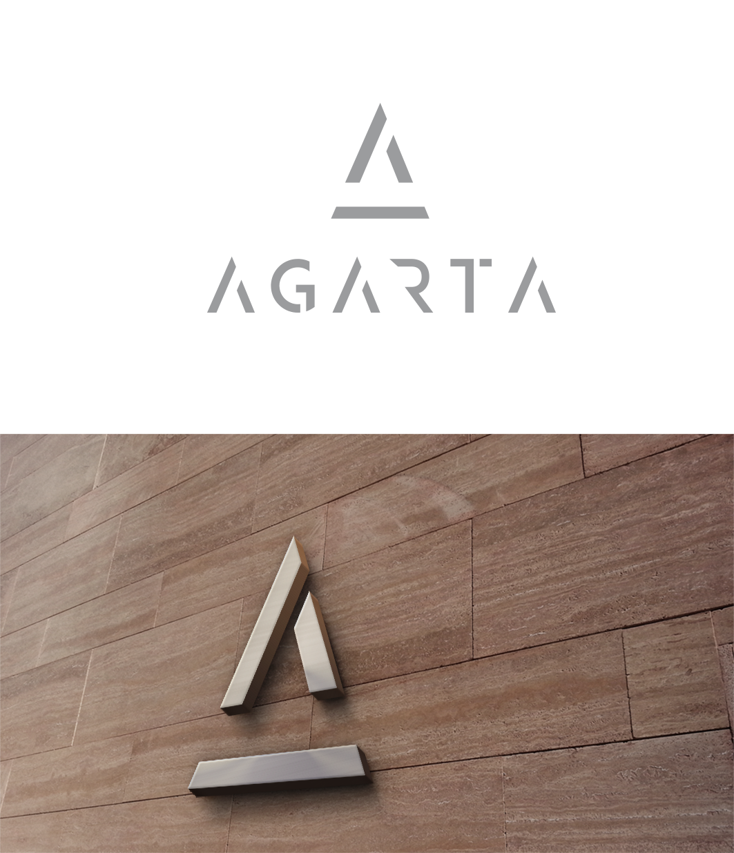 Diseño de Logo por trufya para este proyecto | Diseño #22165250