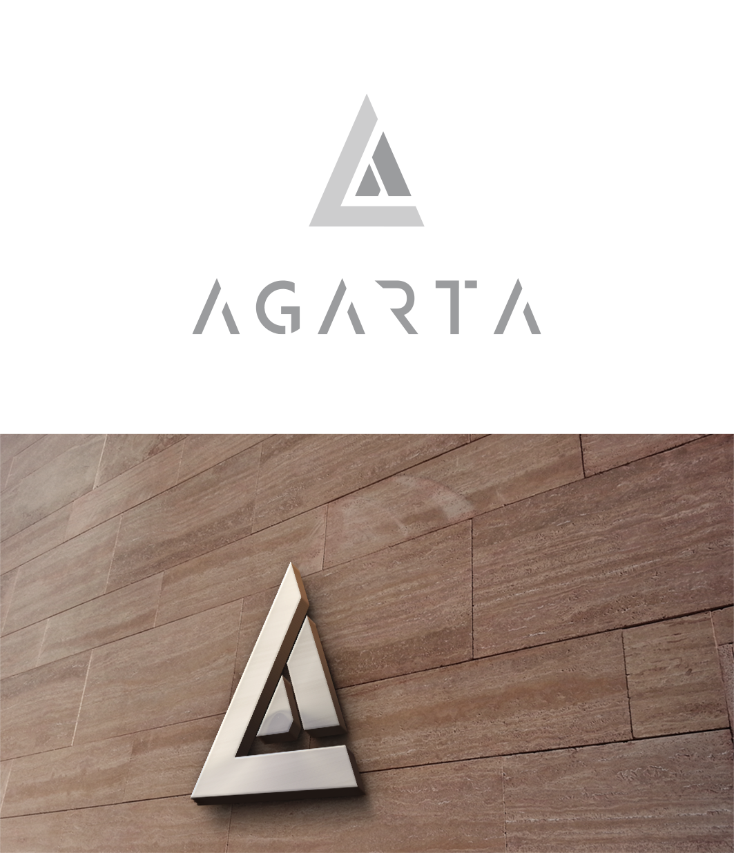 Diseño de Logo por trufya para este proyecto | Diseño #22174726