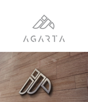 Diseño de Logo por trufya para este proyecto | Diseño: #22174753