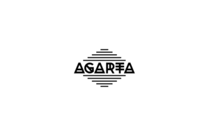 Diseño de Logo por GLDesigns para este proyecto | Diseño: #22121959