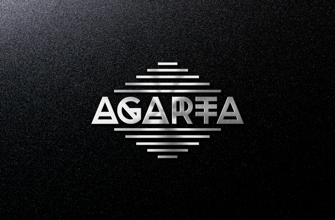 Diseño de Logo por GLDesigns para este proyecto | Diseño #22121960