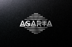 Diseño de Logo por GLDesigns para este proyecto | Diseño: #22121960
