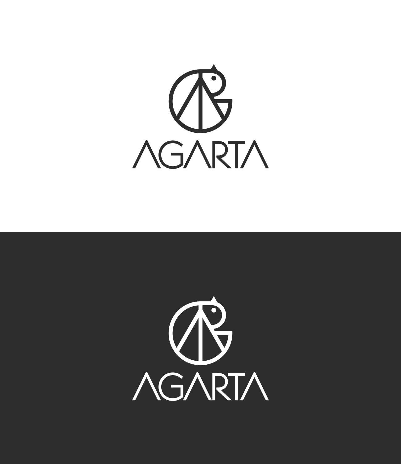 Logo-Design von bojboga für dieses Projekt | Design #22129050