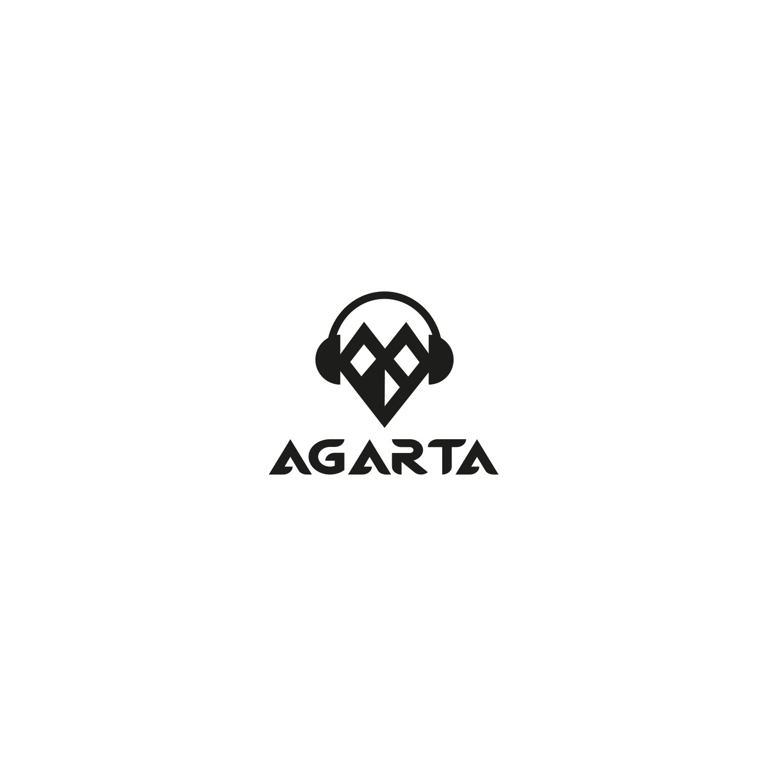 Diseño de Logo por Finley Johnson para este proyecto | Diseño #22127249