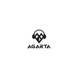 Diseño de Logo por Finley Johnson para este proyecto | Diseño: #22127249