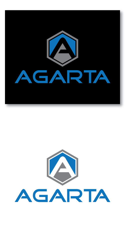 Diseño de Logo por JAFRIN para este proyecto | Diseño #22128933