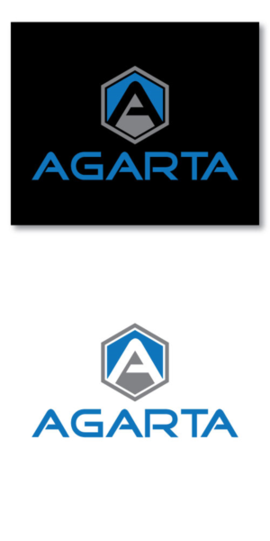 Diseño de Logo por JAFRIN para este proyecto | Diseño: #22128933