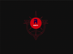 Diseño de Logo por lampros 2 para este proyecto | Diseño: #22124975