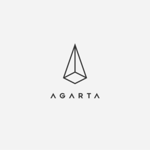 Diseño de Logo por ThiagoB para este proyecto | Diseño: #22122184