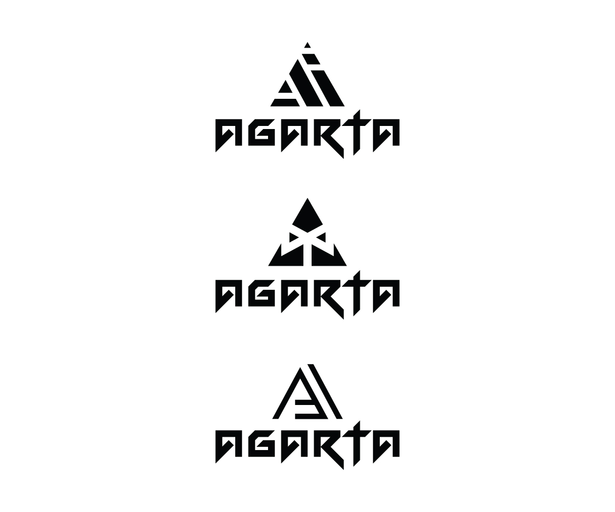 Diseño de Logo por Yash Designs para este proyecto | Diseño: #22178609