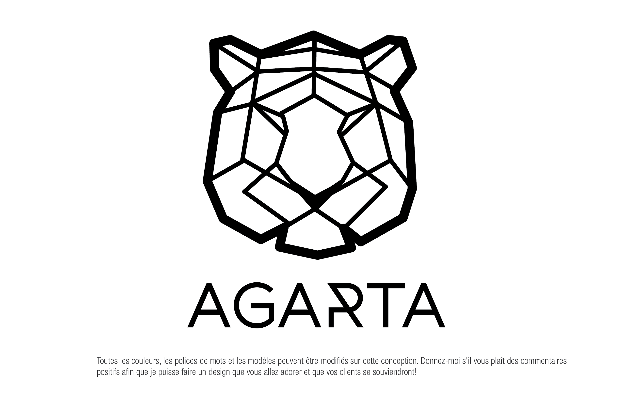 Diseño de Logo por DayStudio para este proyecto | Diseño #22122908