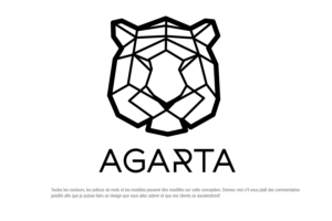 Diseño de Logo por DayStudio para este proyecto | Diseño: #22122908