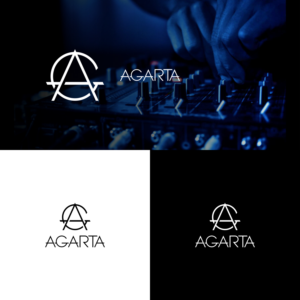 Logo-Design von Auroraaaajb für dieses Projekt | Design #22125490