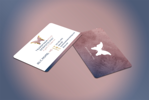 Business Card Design by nuhanenterprise for Bexley Dermatology | Design #22126231