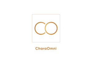 Logo Design by cakalie for this project | Design: #22124976