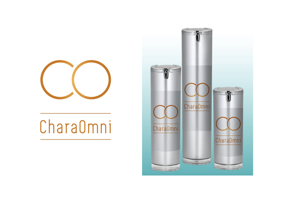 Logo Design by cakalie for this project | Design #22129617